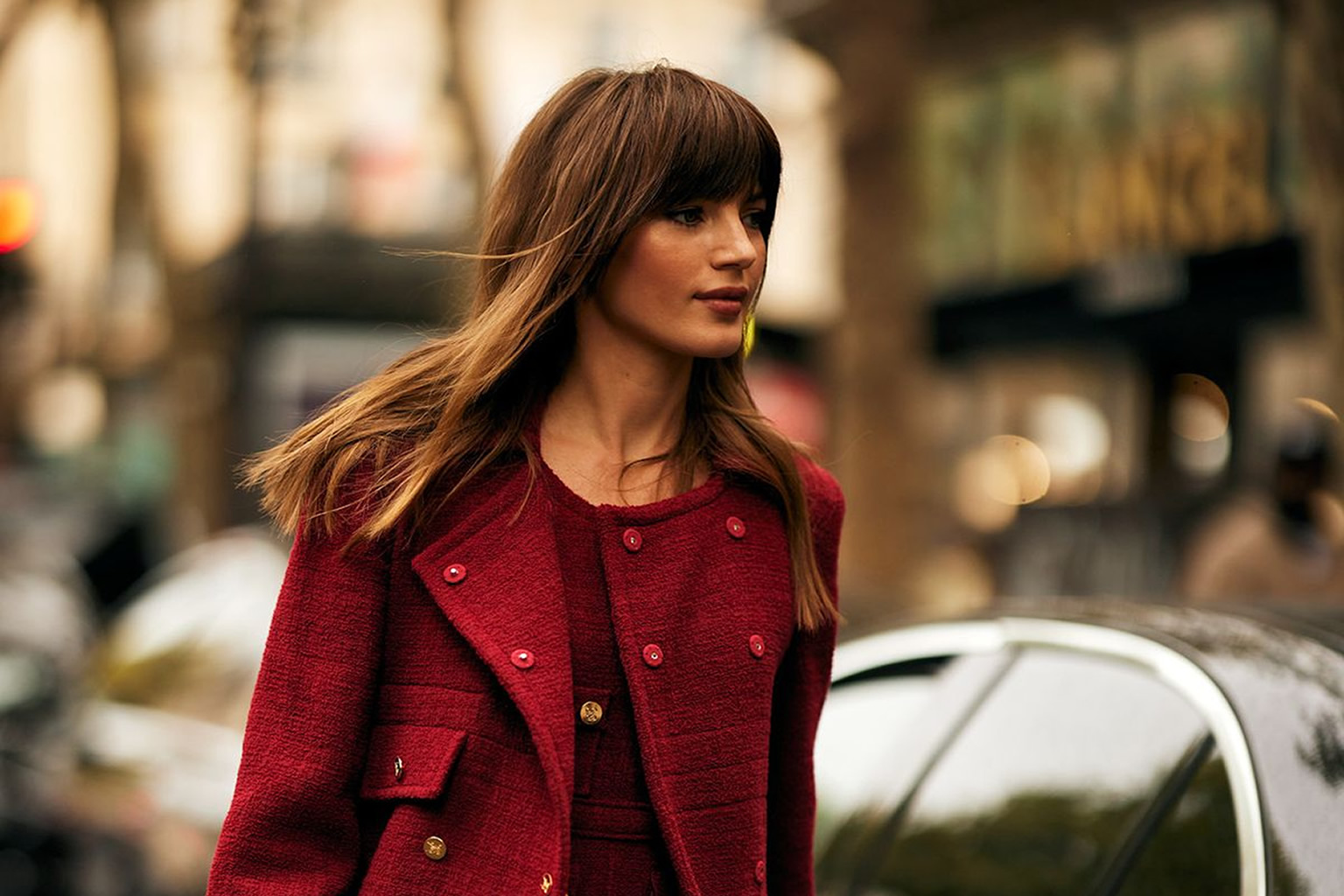 Tendencias en cortes y coloración que marcarán este 2026